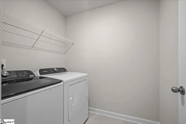 $317,900 | 563 Ward Wilson Trail, Duncan, SC 29334