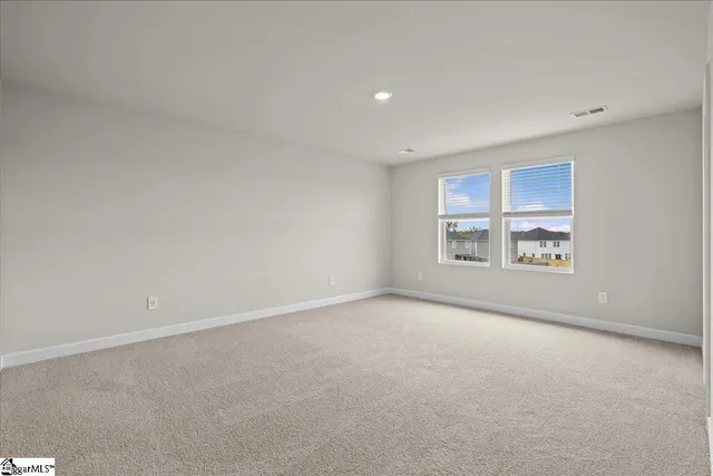 $317,900 | 563 Ward Wilson Trail, Duncan, SC 29334