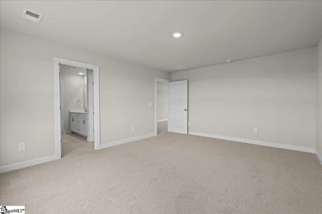 $317,900 | 563 Ward Wilson Trail, Duncan, SC 29334