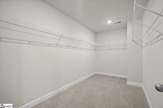 $317,900 | 563 Ward Wilson Trail, Duncan, SC 29334