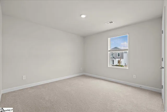 $317,900 | 563 Ward Wilson Trail, Duncan, SC 29334