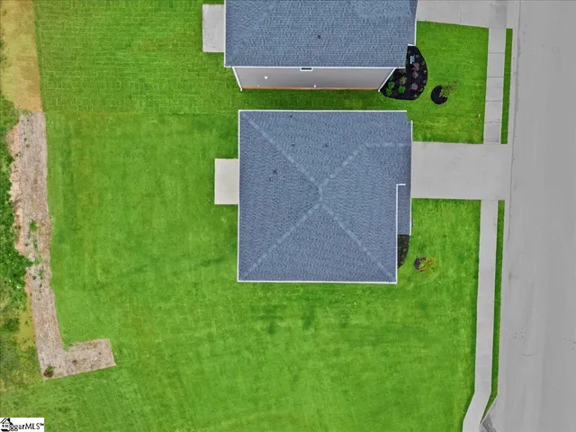 $317,900 | 563 Ward Wilson Trail, Duncan, SC 29334