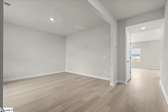 $317,900 | 563 Ward Wilson Trail, Duncan, SC 29334