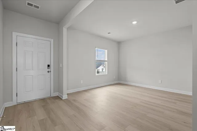 $317,900 | 563 Ward Wilson Trail, Duncan, SC 29334