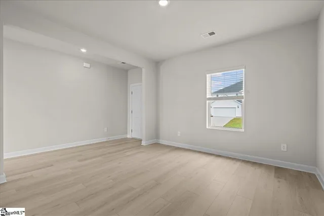 $317,900 | 563 Ward Wilson Trail, Duncan, SC 29334