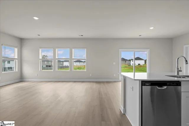 $317,900 | 563 Ward Wilson Trail, Duncan, SC 29334