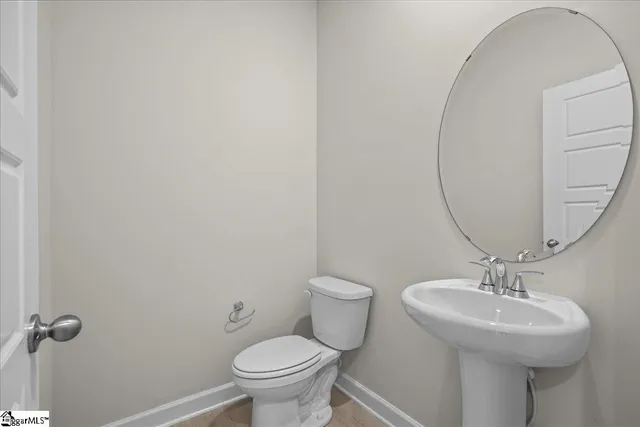 $317,900 | 563 Ward Wilson Trail, Duncan, SC 29334