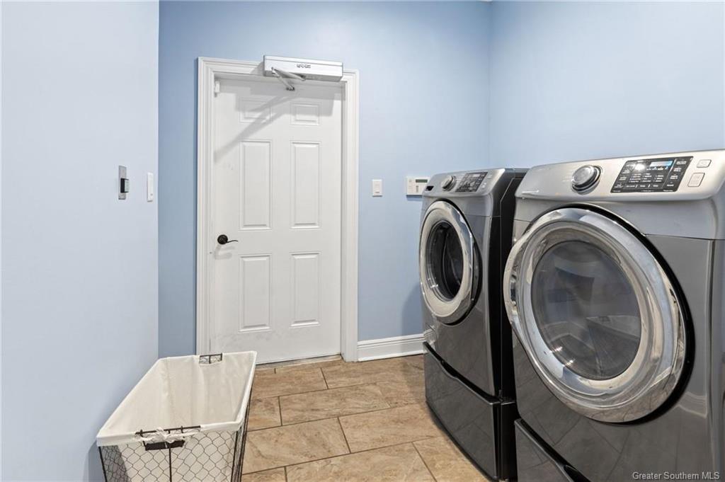 3521 Deer Run Road Lake Charles, LA 70611 - Photo 11 of 25