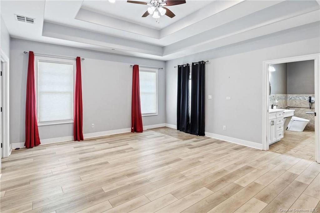 3521 Deer Run Road Lake Charles, LA 70611 - Photo 12 of 25