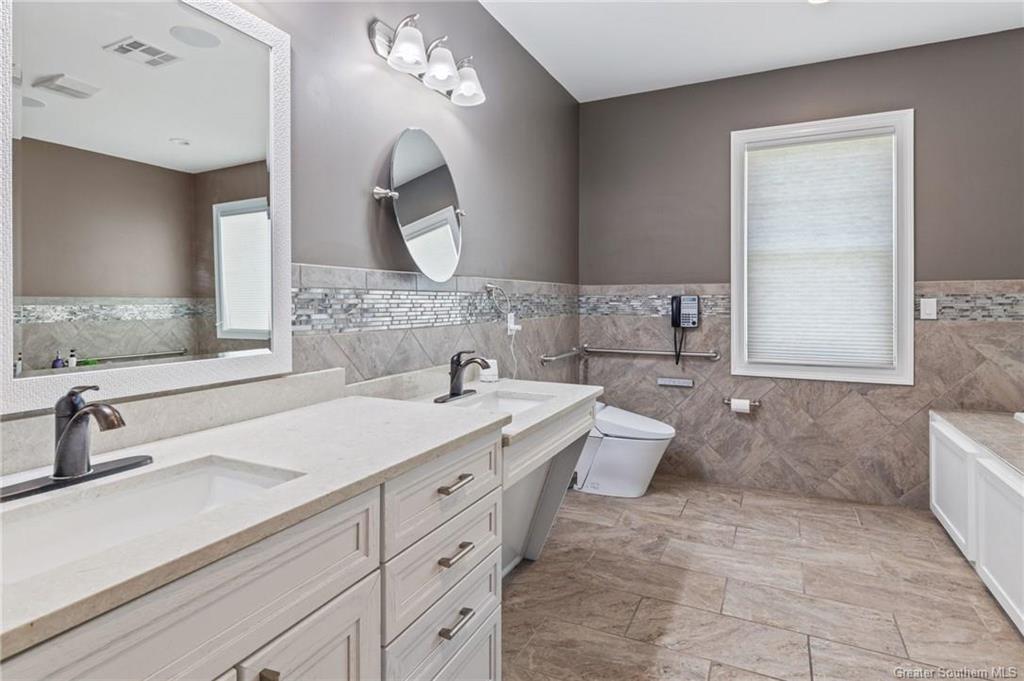 3521 Deer Run Road Lake Charles, LA 70611 - Photo 13 of 25