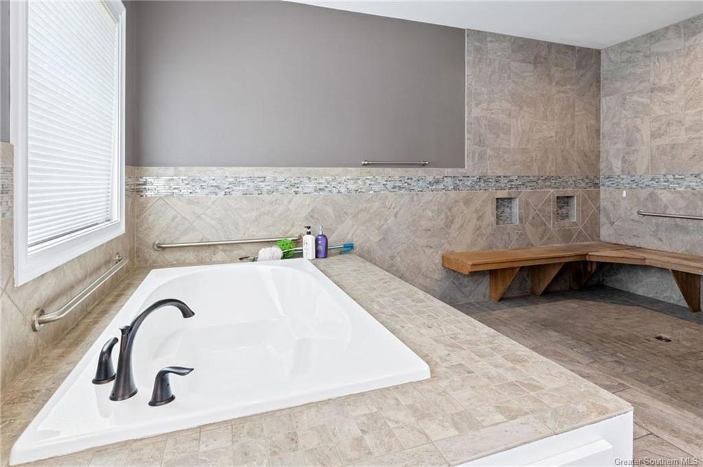 3521 Deer Run Road Lake Charles, LA 70611 - Photo 14 of 25