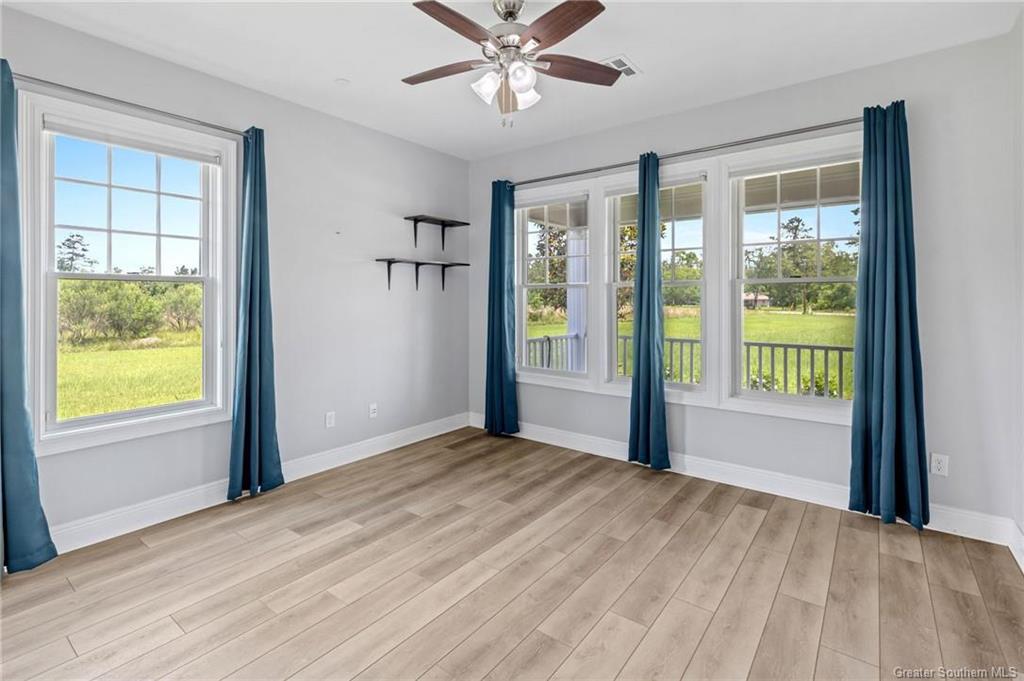 3521 Deer Run Road Lake Charles, LA 70611 - Photo 15 of 25