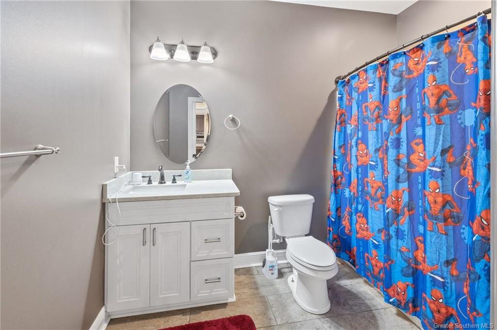 3521 Deer Run Road Lake Charles, LA 70611 - Photo 16 of 25