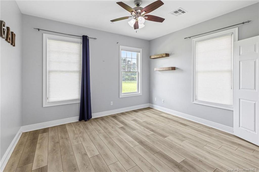 3521 Deer Run Road Lake Charles, LA 70611 - Photo 17 of 25