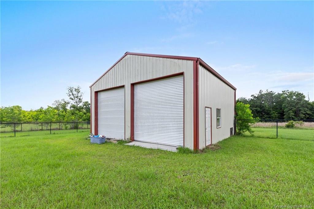 3521 Deer Run Road Lake Charles, LA 70611 - Photo 20 of 25