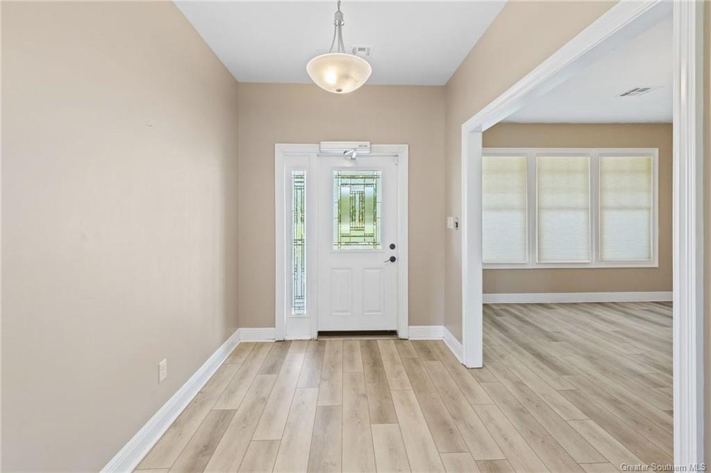 3521 Deer Run Road Lake Charles, LA 70611 - Photo 2 of 25