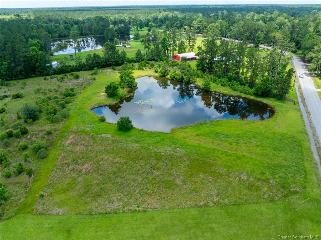 3521 Deer Run Road Lake Charles, LA 70611 - Photo 24 of 25