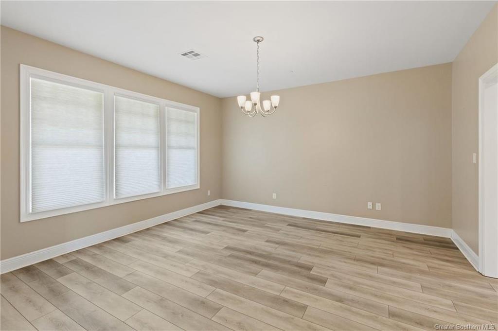 3521 Deer Run Road Lake Charles, LA 70611 - Photo 3 of 25