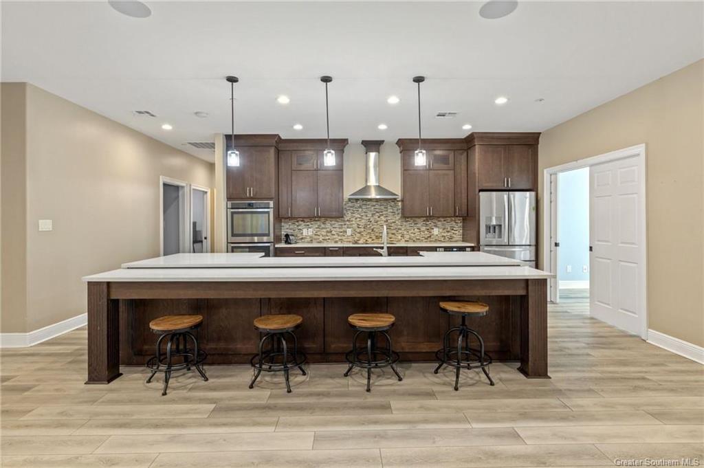 3521 Deer Run Road Lake Charles, LA 70611 - Photo 6 of 25