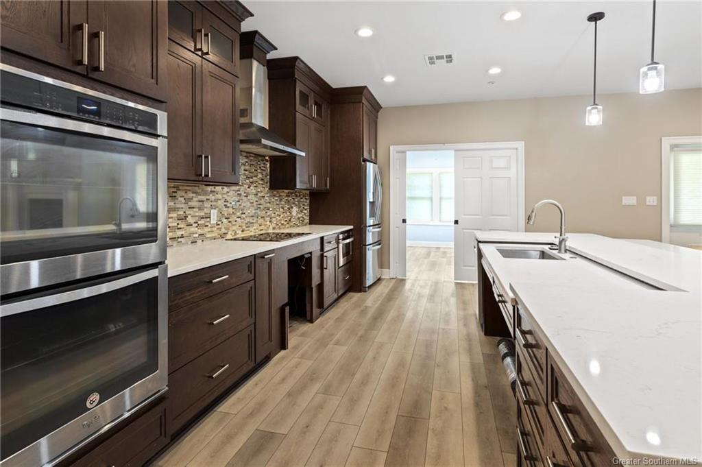 3521 Deer Run Road Lake Charles, LA 70611 - Photo 7 of 25