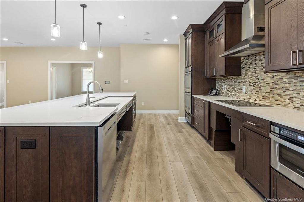 3521 Deer Run Road Lake Charles, LA 70611 - Photo 8 of 25