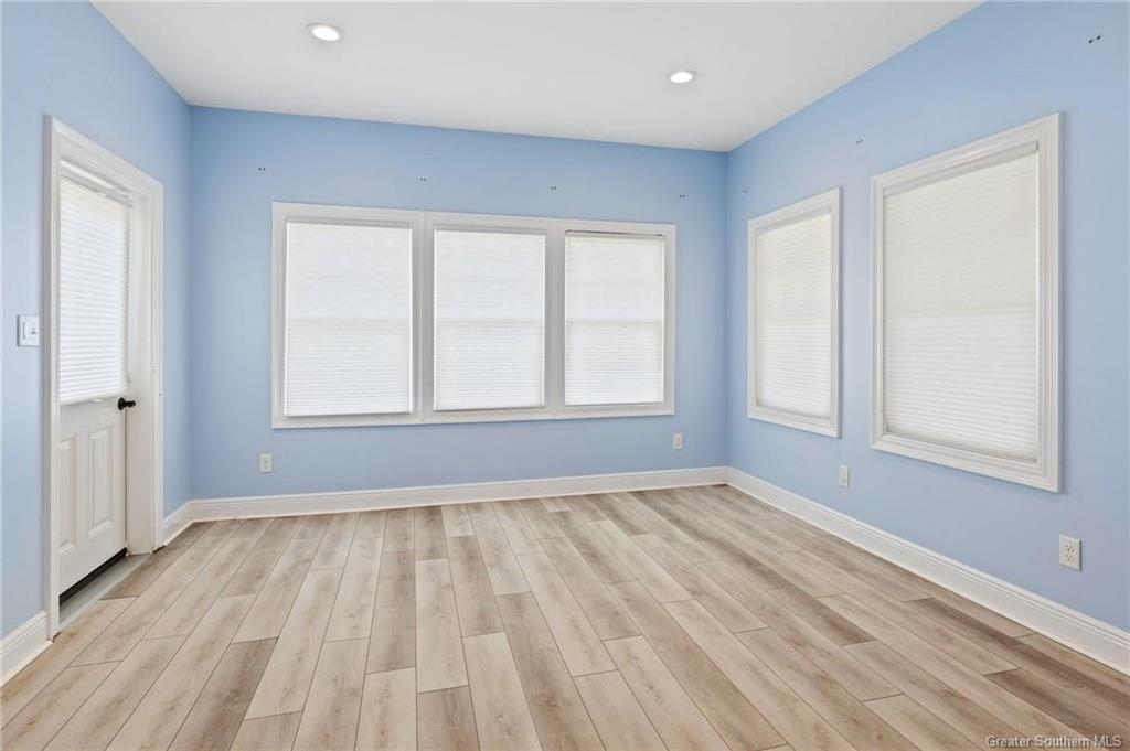 3521 Deer Run Road Lake Charles, LA 70611 - Photo 9 of 25