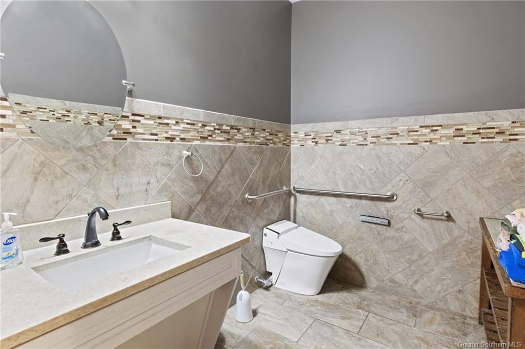 3521 Deer Run Road Lake Charles, LA 70611 - Photo 10 of 25