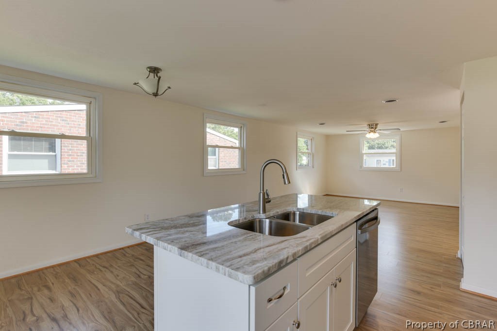 1902 Newton Road Hampton, VA 23663 - Photo 20 of 36 Gallery Image 20