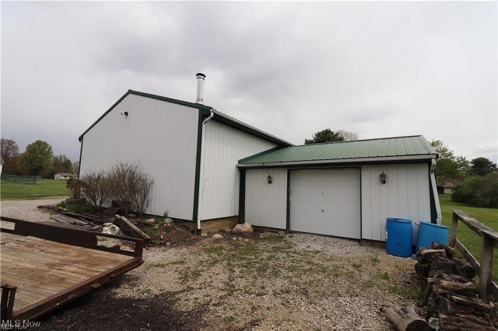 2503 Fulton Road Wooster, OH 44691 - Photo 17 of 17 Gallery Image 17