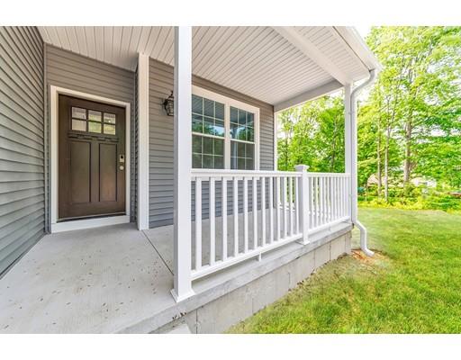 30 Coleman Road Southampton, MA 01073 - Photo 3 of 33 Gallery Image 3