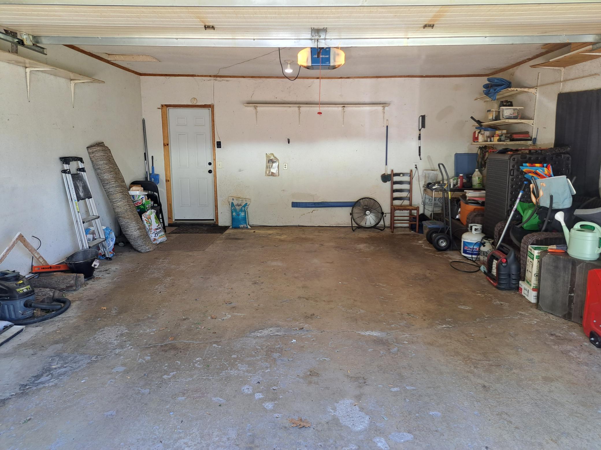 314 Meredith Road Albert Lea, MN 56007 - Photo 21 of 25
