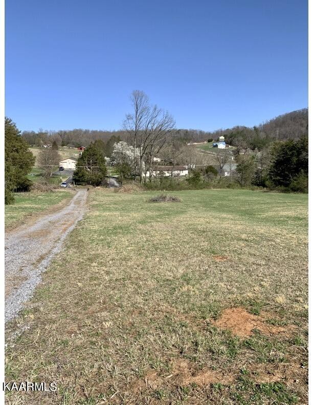 0 Shipe Road Corryton, TN 37721 - Photo 11 of 29 a view of an ocean beach and mountain