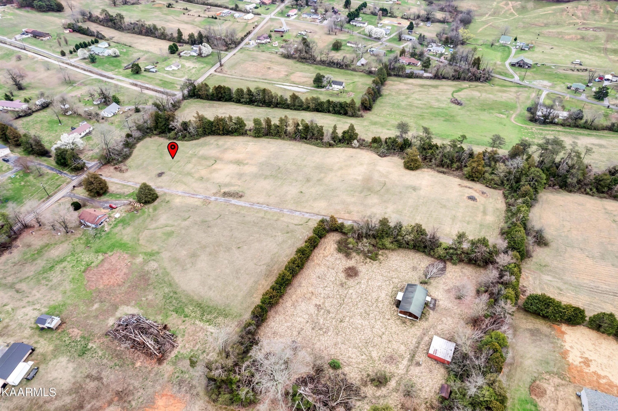 0 Shipe Road Corryton, TN 37721 - Photo 19 of 29