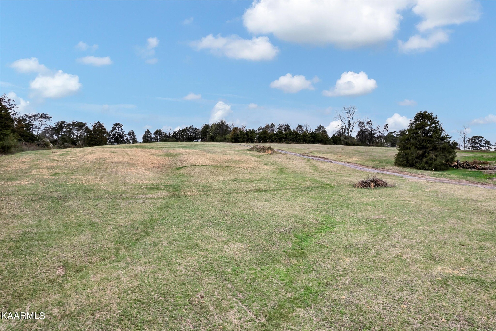 0 Shipe Road Corryton, TN 37721 - Photo 2 of 29 a view of lake view and mountain view