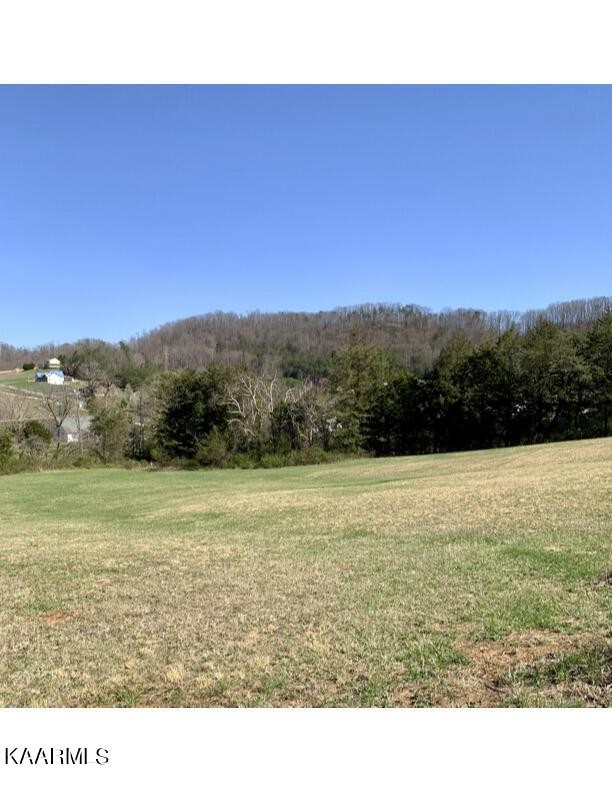 0 Shipe Road Corryton, TN 37721 - Photo 10 of 29 a view of an ocean and beach