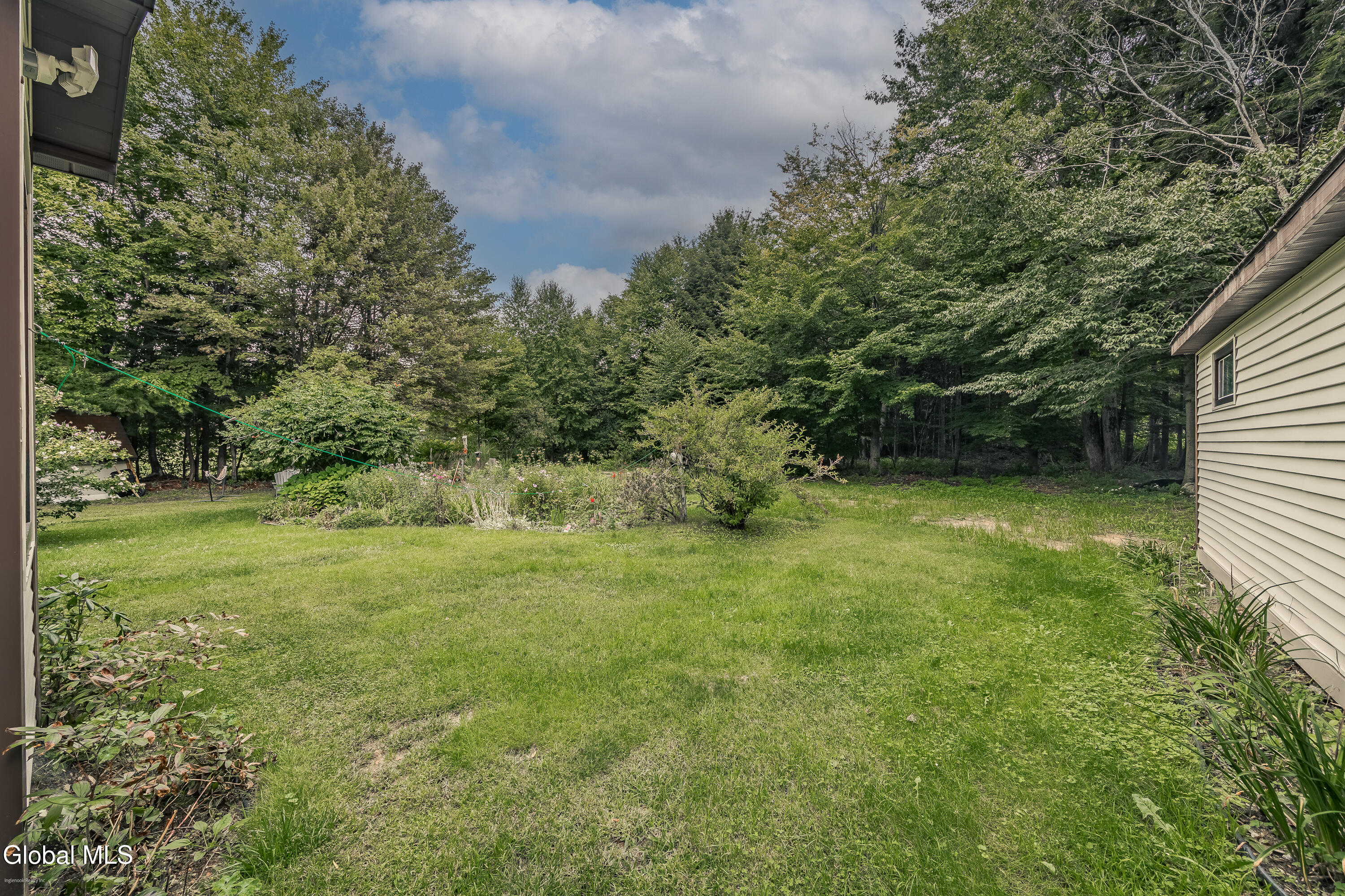 7198 Fish House Road Providence, NY 12074 - Photo 41 of 42 7198-Fishhouse-Rd-Galway-NY-12074-41