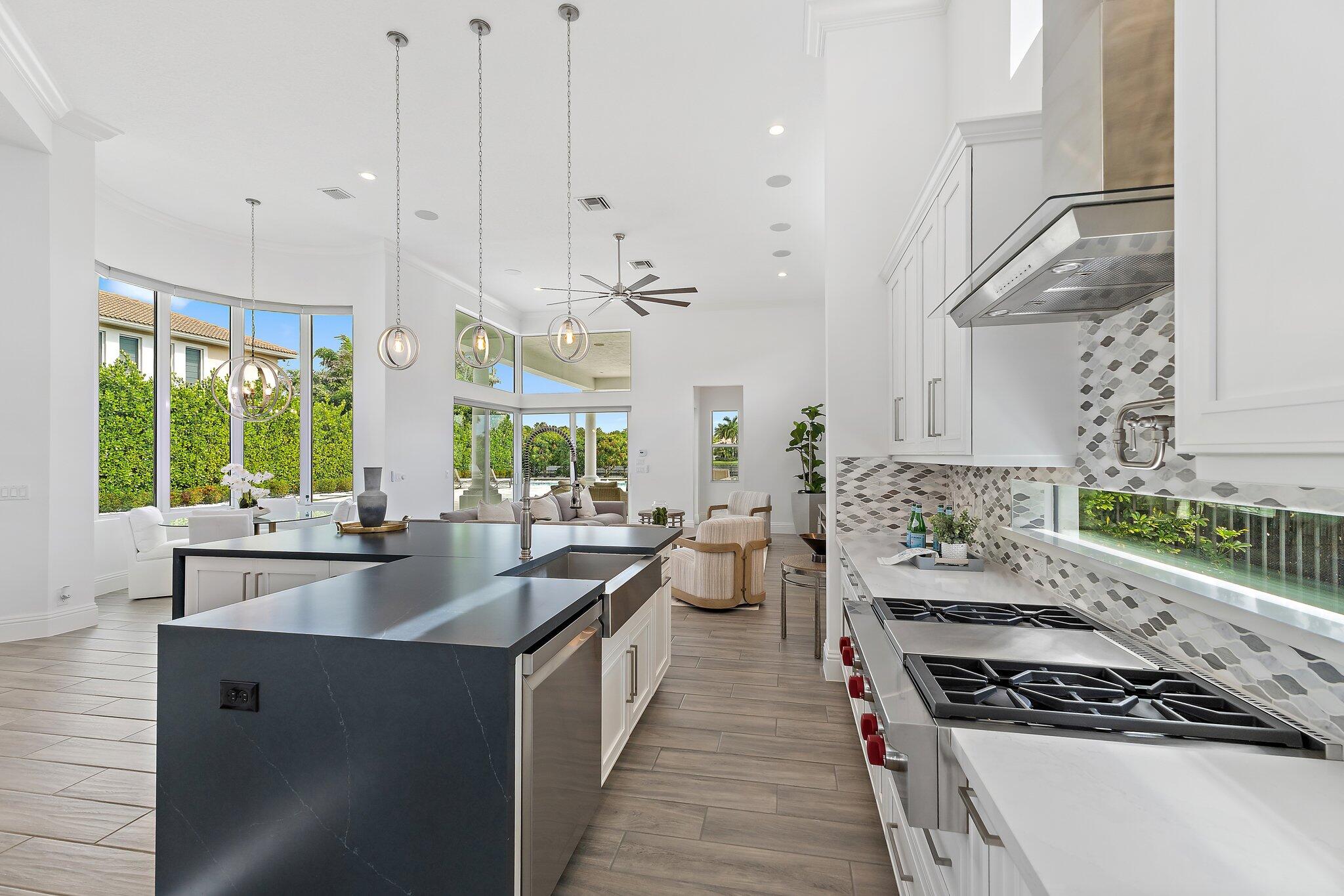 187 Elena Court Jupiter, FL 33478 - Photo 43 of 105 IMG_1543