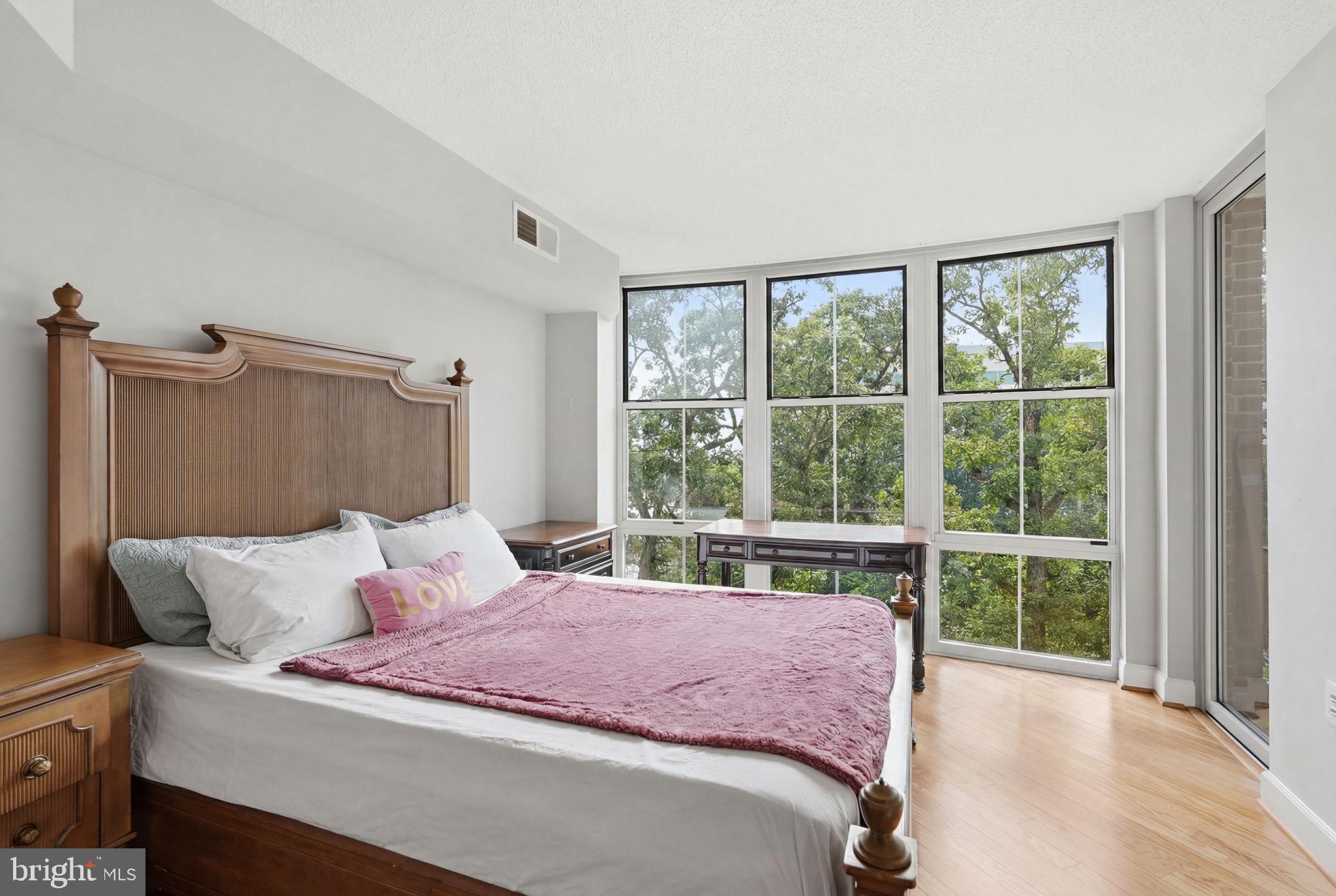 11800 Sunset Hills Road, Unit 914 Reston, VA 20190 - Photo 16 of 27