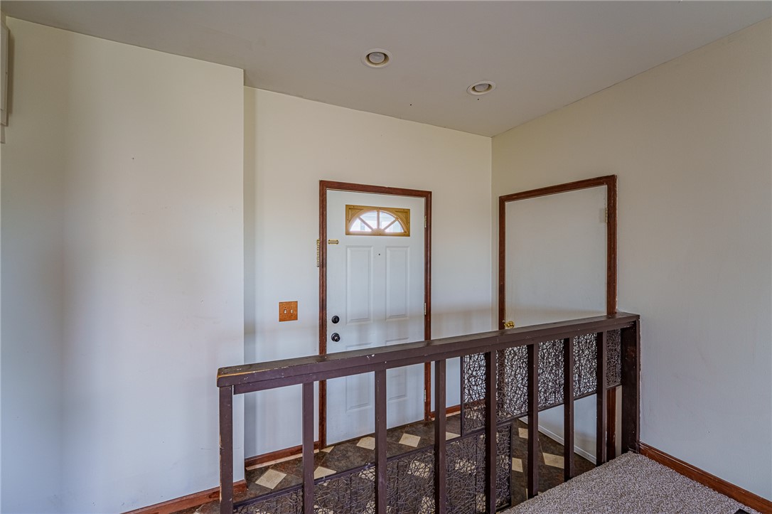 3586 Osborn Road Medway, OH 45341 - Photo 6 of 32