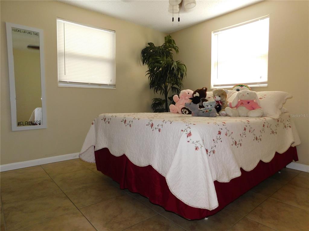 3801 Darlington Road Holiday, FL 34691 - Photo 13 of 19 Gallery Image 13