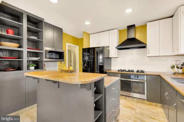 $1,525,000 | 5755 26th Street Northwest, Washington, DC 20015