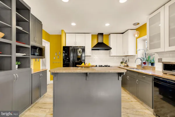 $1,525,000 | 5755 26th Street Northwest, Washington, DC 20015