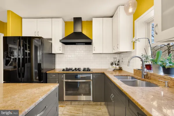 $1,525,000 | 5755 26th Street Northwest, Washington, DC 20015