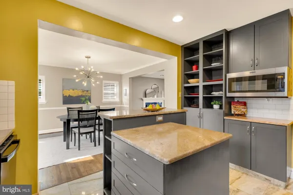 $1,525,000 | 5755 26th Street Northwest, Washington, DC 20015