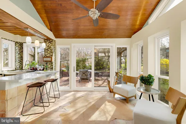 $1,525,000 | 5755 26th Street Northwest, Washington, DC 20015