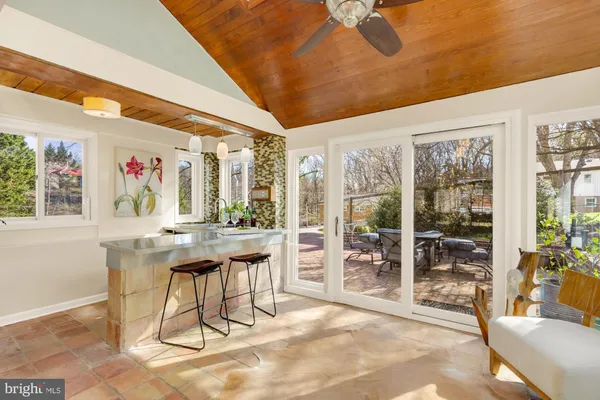 $1,525,000 | 5755 26th Street Northwest, Washington, DC 20015