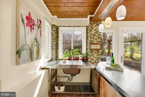 $1,525,000 | 5755 26th Street Northwest, Washington, DC 20015