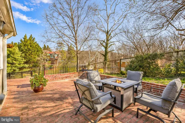 $1,525,000 | 5755 26th Street Northwest, Washington, DC 20015