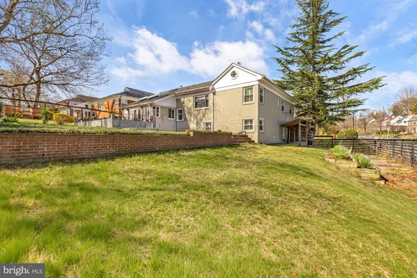 $1,525,000 | 5755 26th Street Northwest, Washington, DC 20015