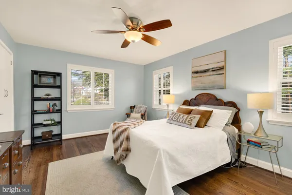 $1,525,000 | 5755 26th Street Northwest, Washington, DC 20015